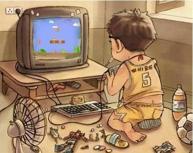 儿歌金曲颁奖典礼最后一届，致力打造新版《儿歌金曲颁奖典礼》