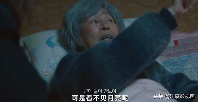 韩剧推荐 我的大叔，艰辛生活彼此治愈的故事