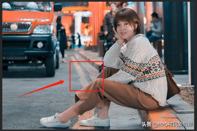 ps怎么做内凹线条效果，PS小知识：五步制作凹陷效果