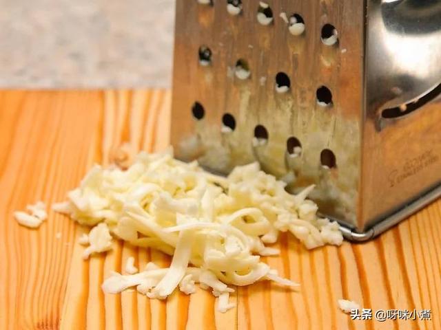 没拆奶油的奶酪怎么保存，还在苦恼如何保存奶酪