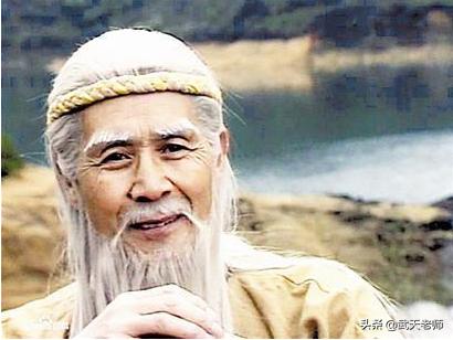 古代姓和氏的区别，古代的姓与氏是怎么区分的（很多人都搞不清的“姓”和“氏”）