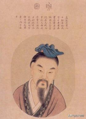 古代姓和氏的区别，古代的姓与氏是怎么区分的（很多人都搞不清的“姓”和“氏”）