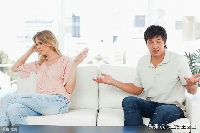 肥胖纹对抽血(肥胖纹需要看医生吗)