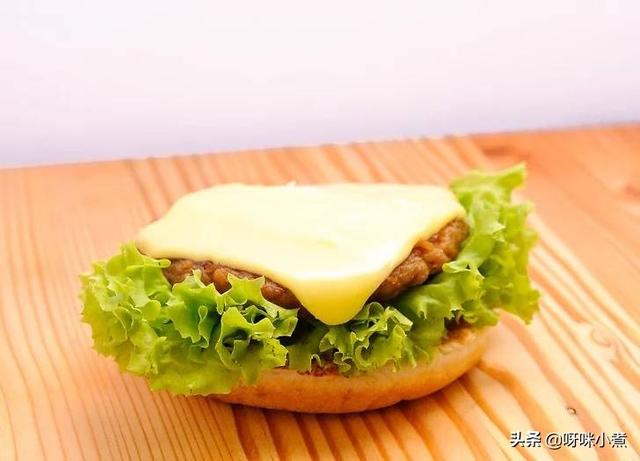 没拆奶油的奶酪怎么保存，还在苦恼如何保存奶酪