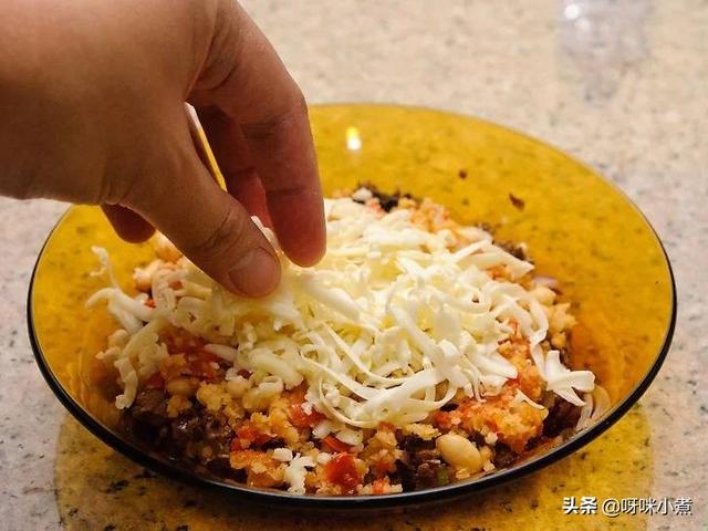 没拆奶油的奶酪怎么保存，还在苦恼如何保存奶酪