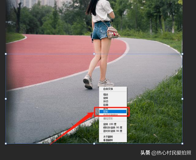 ps怎么做内凹线条效果，PS小知识：五步制作凹陷效果
