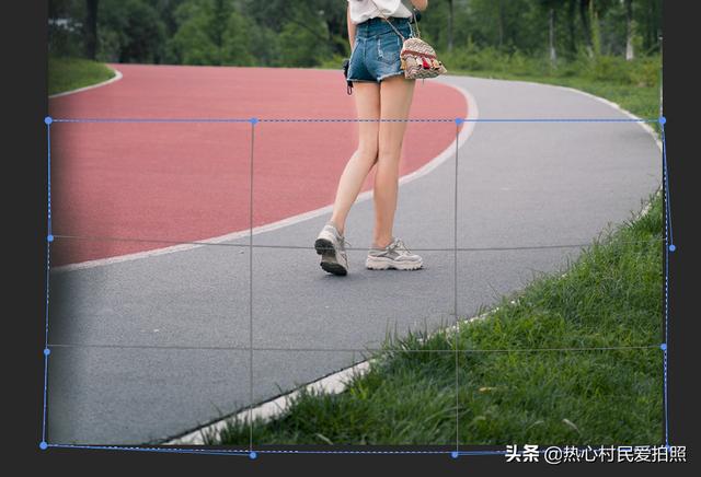 ps怎么做内凹线条效果，PS小知识：五步制作凹陷效果