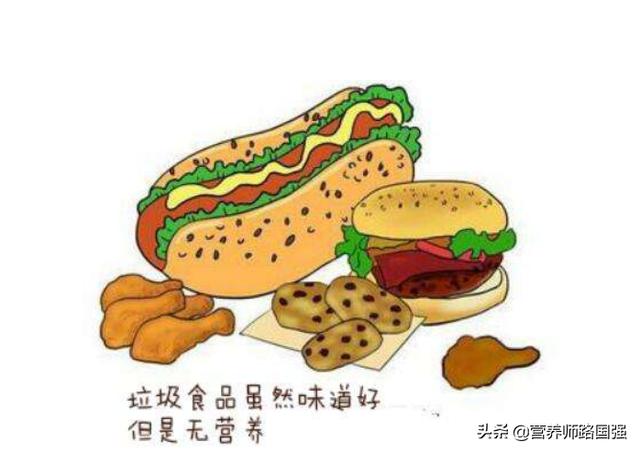 糖尿病最没味(糖尿病没有味觉怎么办)