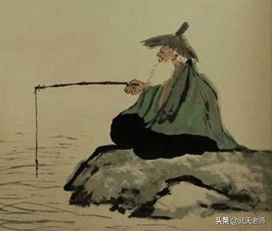 古代姓和氏的区别，古代的姓与氏是怎么区分的（很多人都搞不清的“姓”和“氏”）