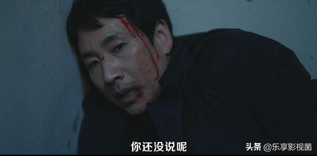 韩剧推荐 我的大叔，艰辛生活彼此治愈的故事