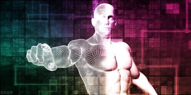 网络认证怎么弄，校园网认证步骤详解（多业务控制网关wifi短信认证如何设置）