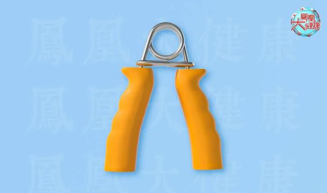 磁场能量预测，最新研究人在去世10年前