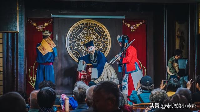 南京的历史简介，不可遗忘的历史南京（名副其实的六朝古都）