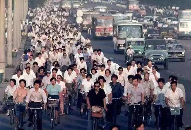 黑道教父2全集，厦门徐宗涛覆灭记（《教父2》如何成为史上最伟大的黑帮电影之一）