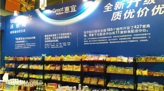 罗森便利店到底怎样，罗森、全家、7-ELEVEn