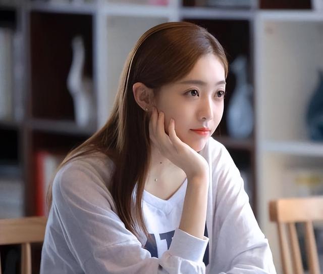 浙江有多少种方言，浙江最难听懂的方言排名