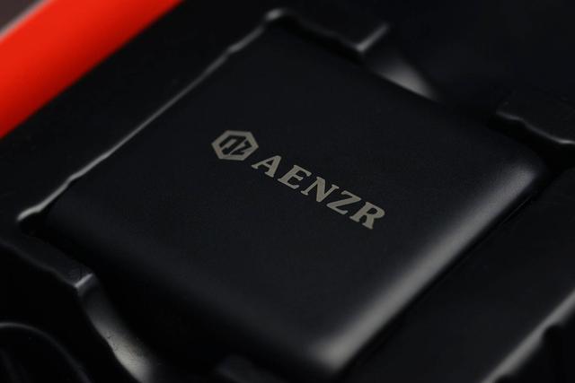 100w 120w氮化镓充电器对比测评，充电慢的解决办法