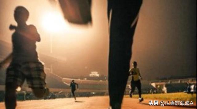 每天夜跑有什么好处，夜跑的4大好处你了解几个