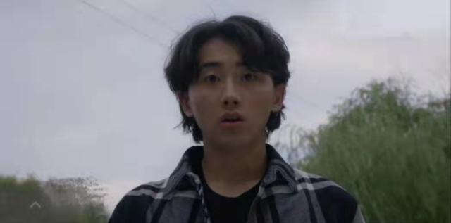 相逢时节大结局，相逢时节大结局宁恕（《相逢时节》大结局）