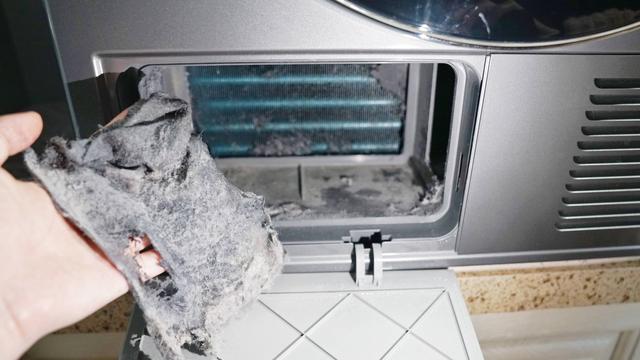 热泵烘干机优缺点，您知道热泵烘干机优缺点吗