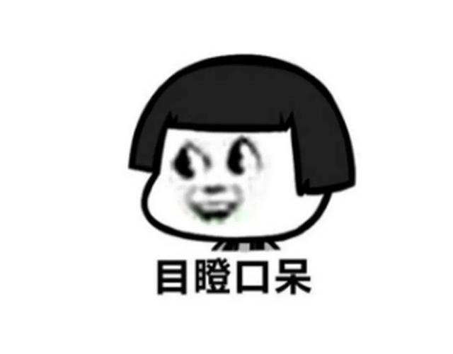 男人常见十大疾病，男性一生中最常见的五种疾病