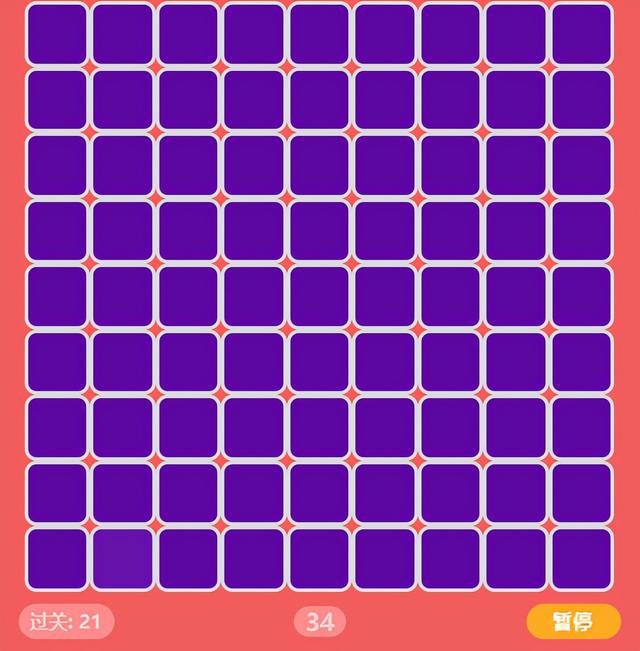 元旦去哪玩攻略，叮~你的请查收~我们一起奔赴2023吧