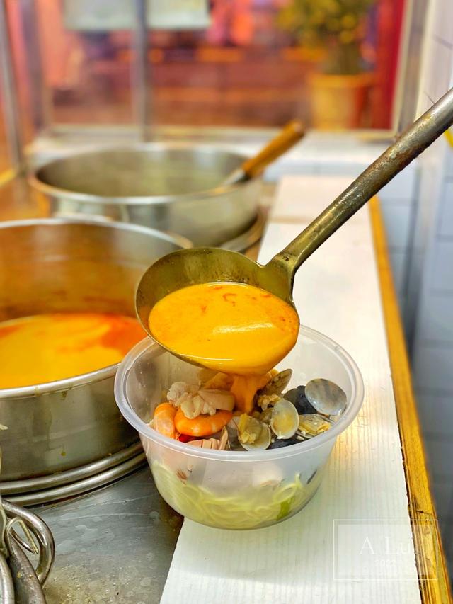 厦门特色早餐大全，10个厦门旅游必吃的小吃的详细介绍,拿走不谢