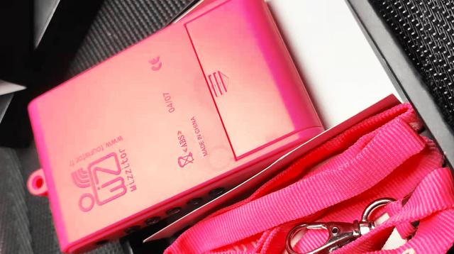 调频广播收音机，推荐一款能听广播的收音机（中高端的调频立体声收音机不应该忽略的实用功能——蓝牙发射）