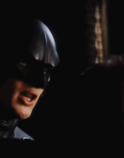 好看的外国电视剧，近10年英国最好看的电视剧