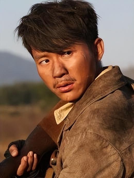 李晨和范冰冰的真实近况，李晨言论惹争议
