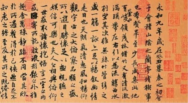 南宋孝宗赵眘儿子，宋孝宗赵昚重孝道