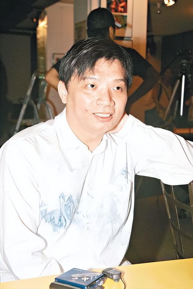 梁洛施 李泽楷，李泽楷花1亿为她赎身（梁洛施哪年和李泽楷分开的）