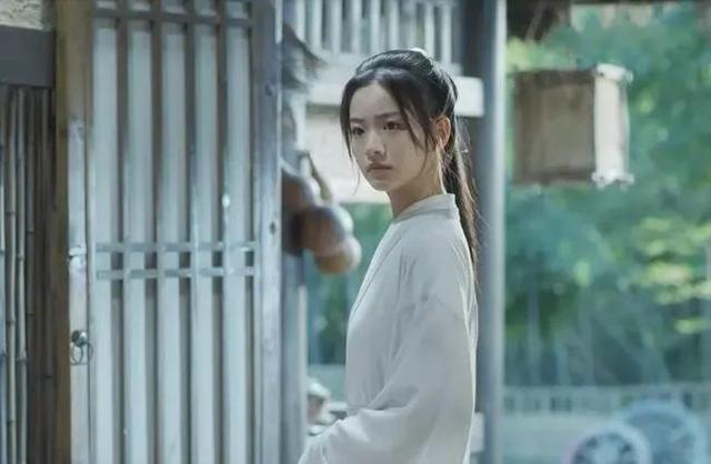 徐凤年雪中悍刀行武功排名，雪中悍刀行徐风年的女人到底有几个