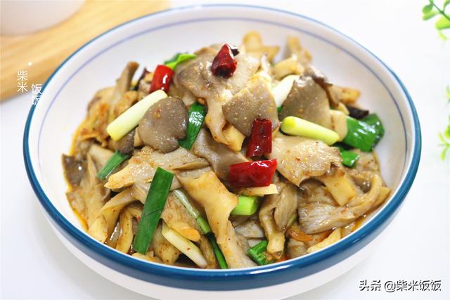 什么饭简单又好做，家常菜100道开胃下饭简单快捷（12道懒人焖饭）