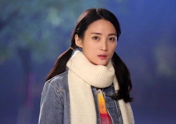 田佳慧知道当年耗子的真相片段，才懂田佳慧为何要和罗东篱离婚