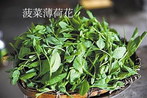 豌豆尖怎么做最好，春日美食：蒜蓉豌豆尖