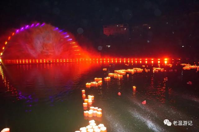 曼听公园游玩攻略，西双版纳曼听公园游览时间（“曼听御花园景区”游记）