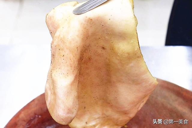 河南菜的代表菜，河南菜的经典代表菜（河南最出名的6道经典名菜）