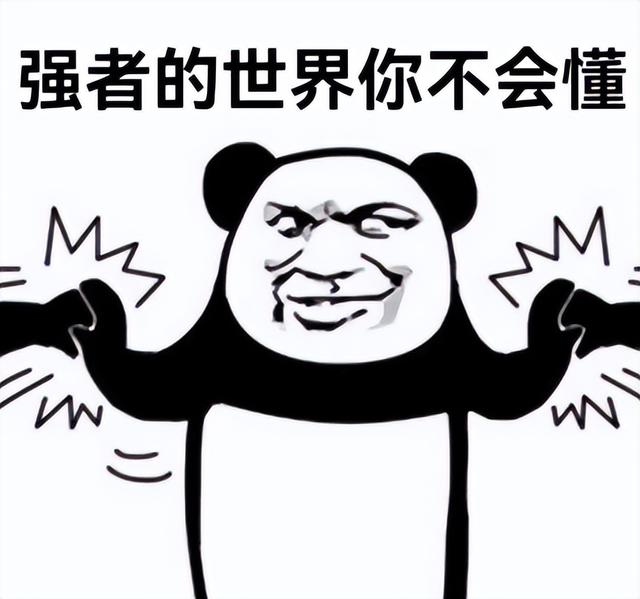 戴尔灵越16plus，戴尔灵越16plus缺点（话筒交给灵越16 Plus）