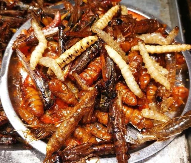 云南名字的由来，各省名称来历云南篇（云南地方名字来源）