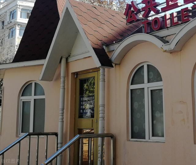 人做梦一般梦到什么人，10种最常见的梦你梦见过几个