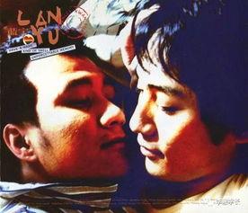 适合情侣看的电影有哪些，情侣必看的9部电影