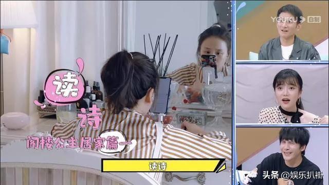 马思纯高考成绩，十位高考考100多分的明星（文化水平低就不要装）