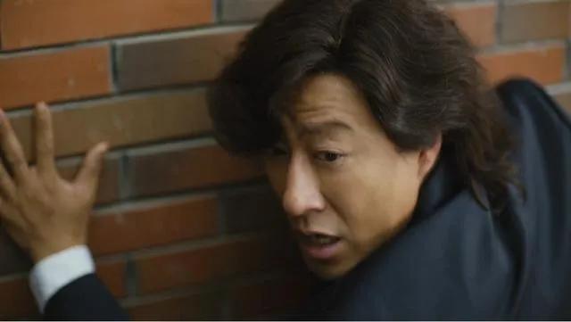 人世间周炳坤最后怎么样，人世间周炳坤是义气还是讨好呢