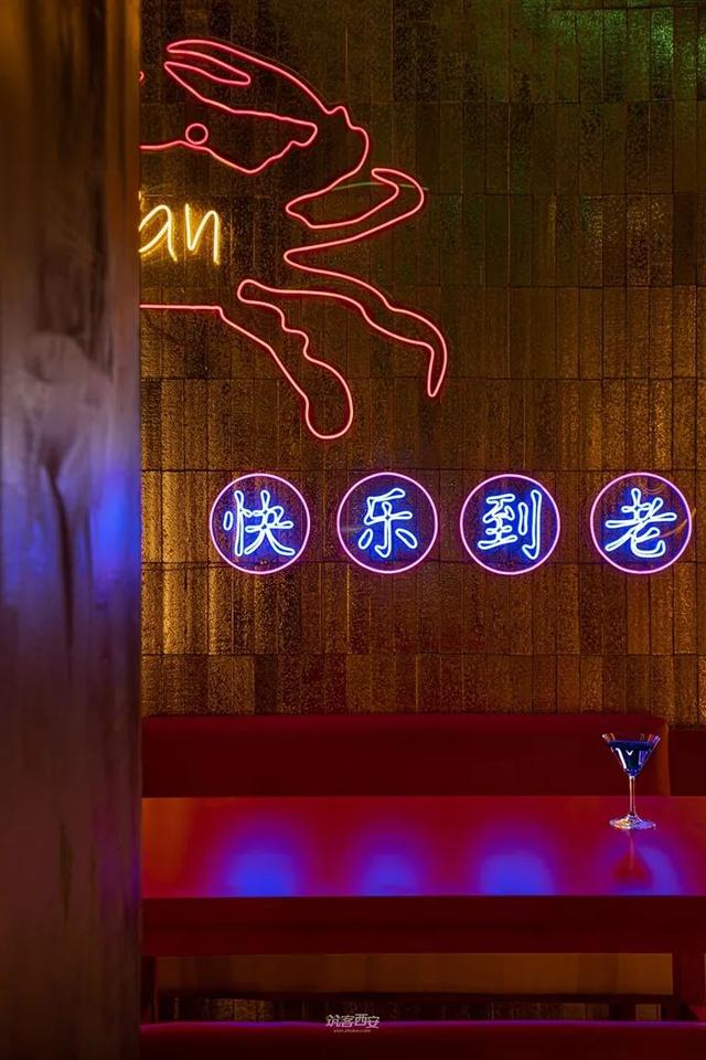 蟹小姐曝光，现在都在找蟹小姐啦