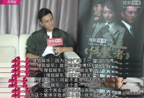 马思纯高考成绩，十位高考考100多分的明星（文化水平低就不要装）