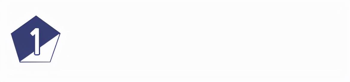 林心如多少岁了，46岁林心如真不简单（44岁林心如现在怎么样了）