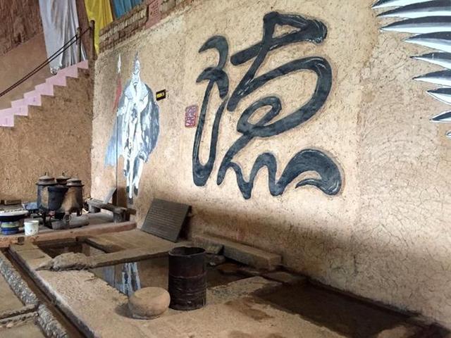 云南丽江旅游攻略详细介绍，云南丽江旅游自由行实用攻略