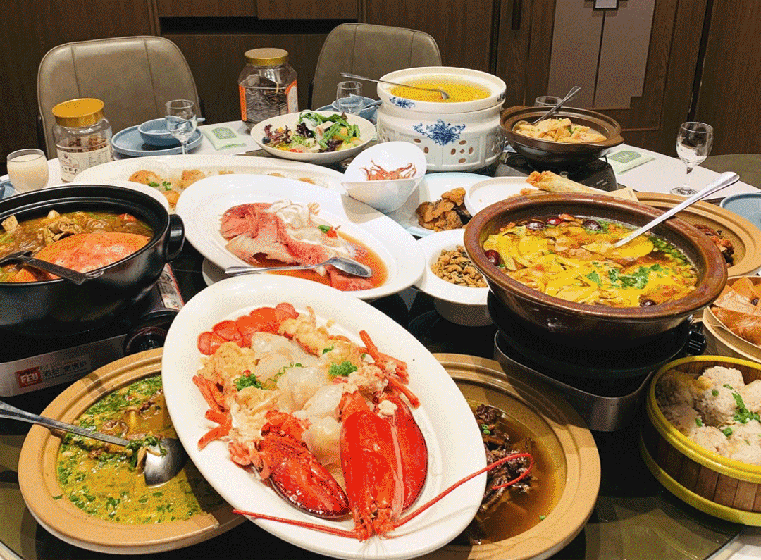 糖尿病白芸豆阻断片(白芸豆治糖尿病吗)