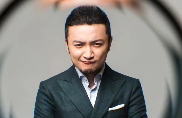 易烊千玺考编事件，易烊千玺考编事件和他有关吗